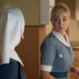 call the midwife finale — GB news