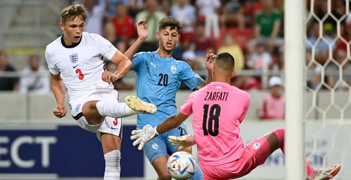 callum doyle — GB news