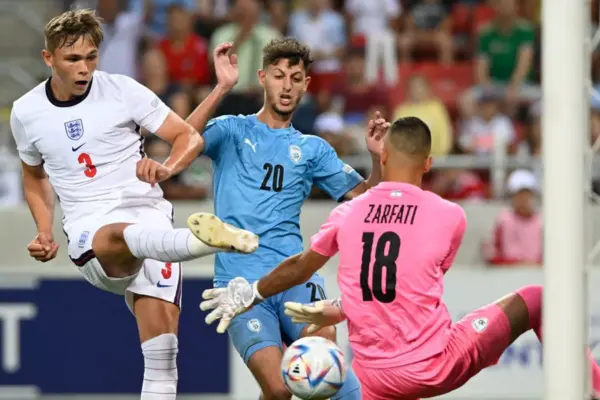 callum doyle — GB news