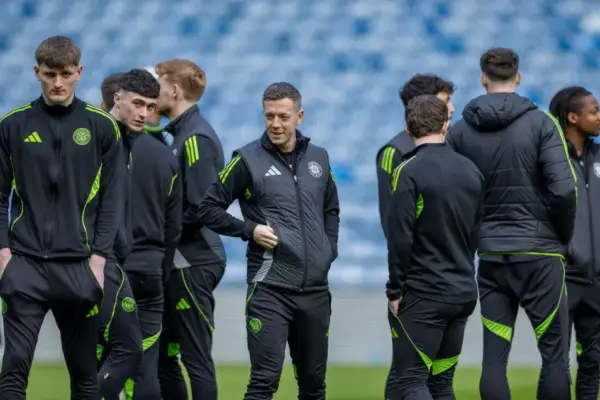 callum mcgregor — GB news