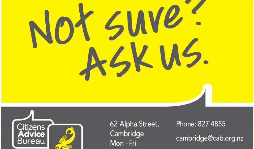 cambridge news — GB news