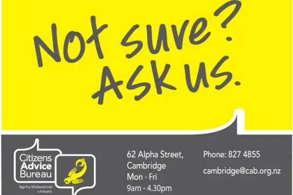 cambridge news — GB news