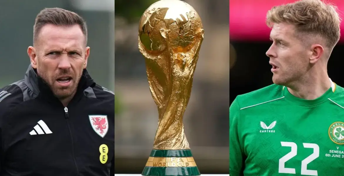 cape verde — GB news