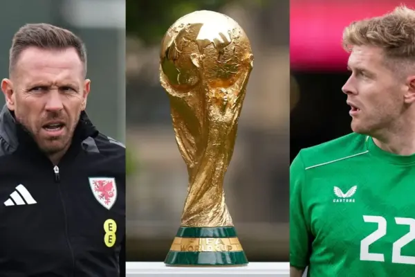 cape verde — GB news