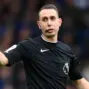carabao cup final referee — GB news