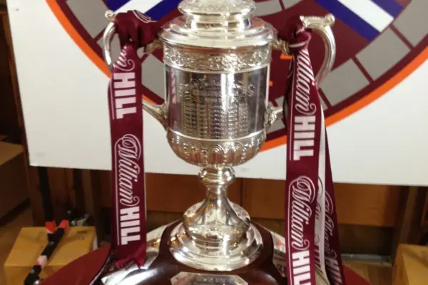 carabao cup — GB news