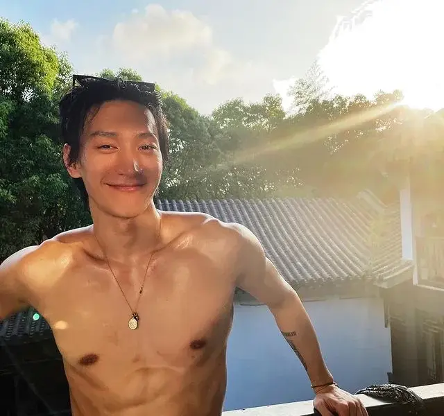 carlos gu — GB news