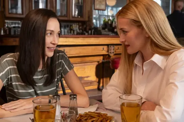 caroline kennedy — GB news