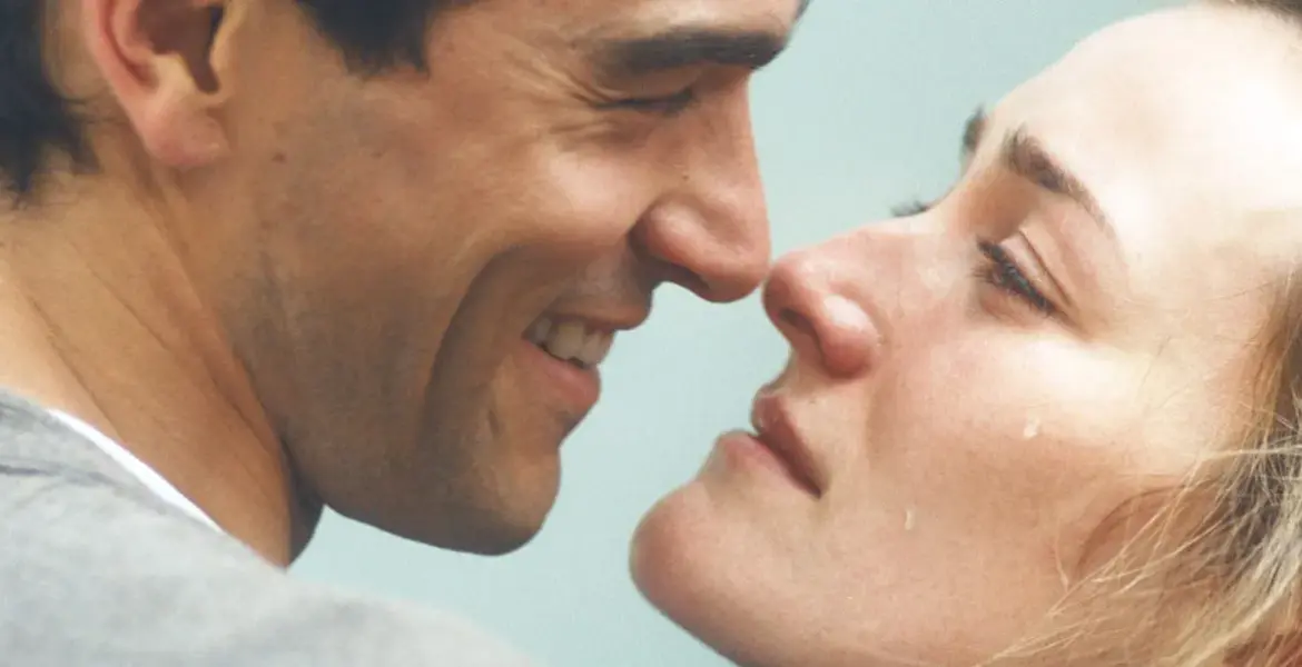 carolyn bessette kennedy — GB news