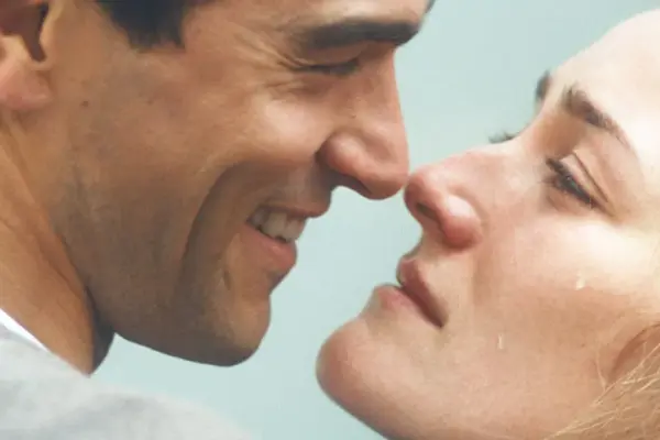 carolyn bessette kennedy — GB news