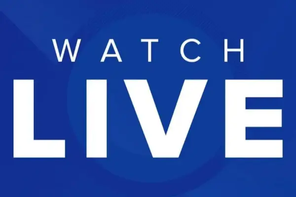 casper ruud — GB news