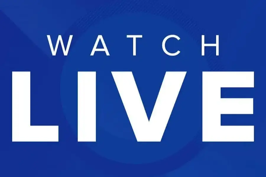 casper ruud — GB news