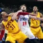 cavaliers vs 76ers — GB news