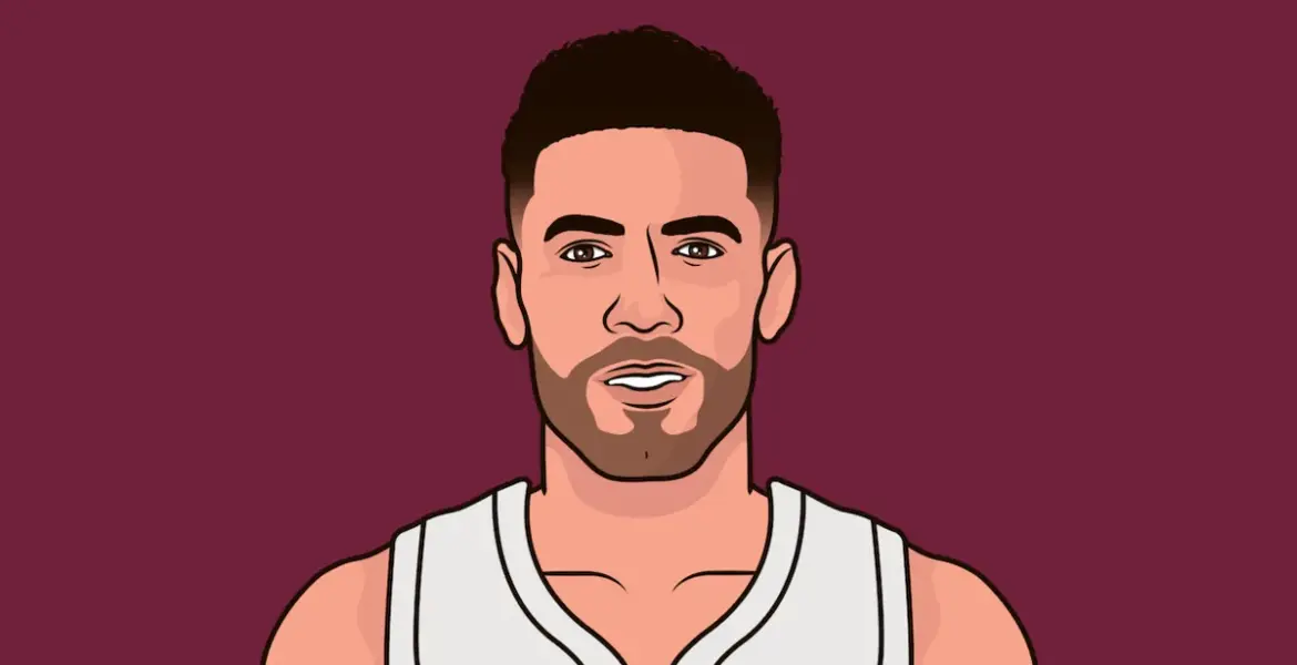 cavaliers vs celtics — GB news