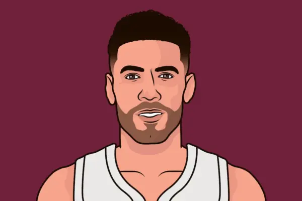 cavaliers vs celtics — GB news