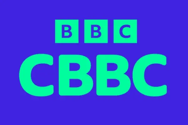 cbbc — GB news