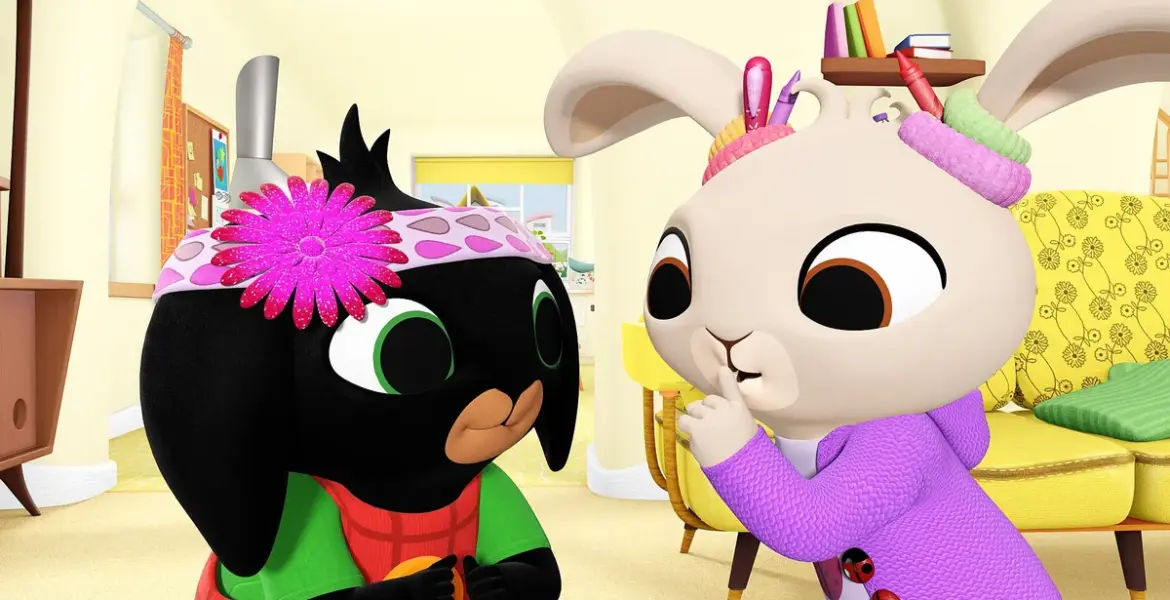 cbeebies iplayer — GB news