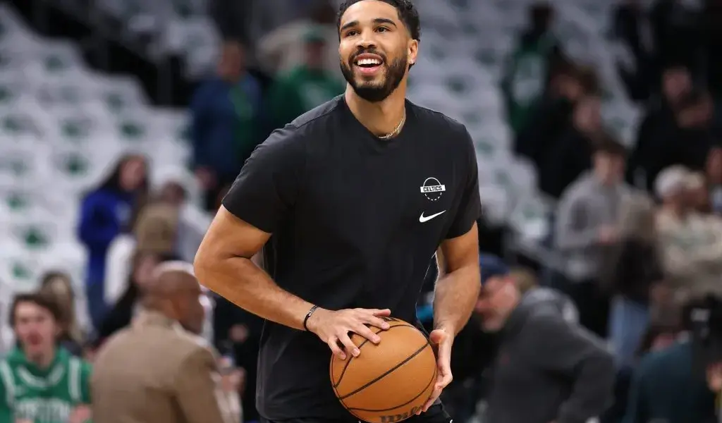 celtics vs mavericks — GB news