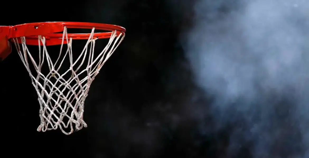 celtics vs warriors — GB news