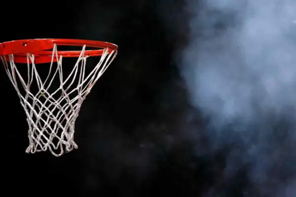 celtics vs warriors — GB news