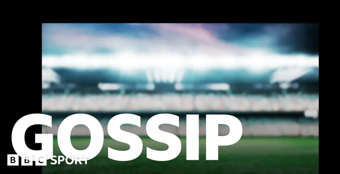 cesc fabregas — GB news