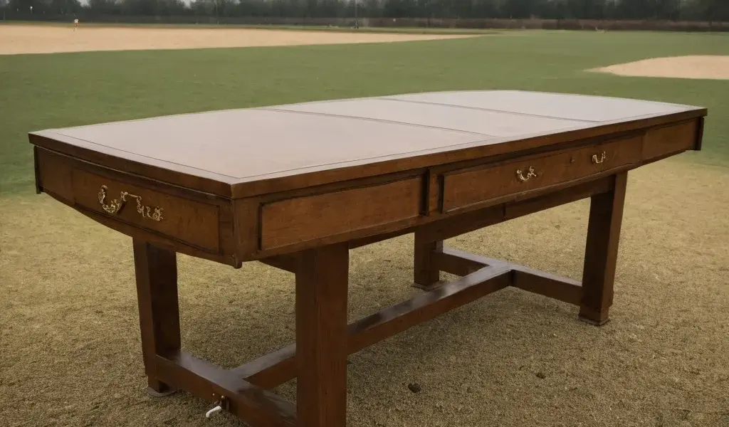 champions league table — GB news