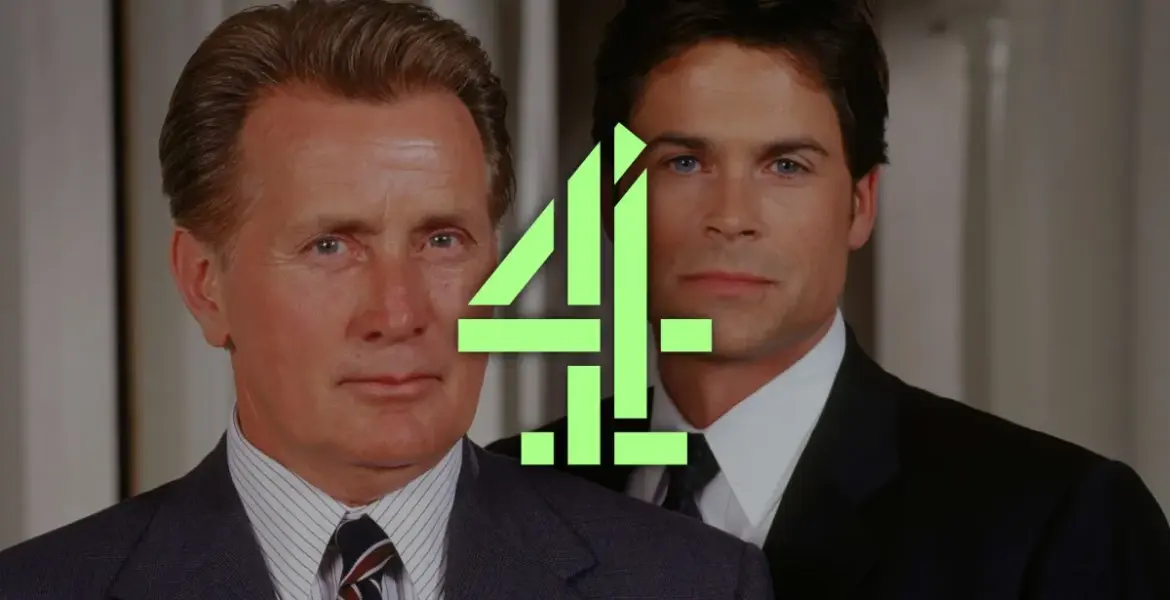 channel 4 tv guide — GB news