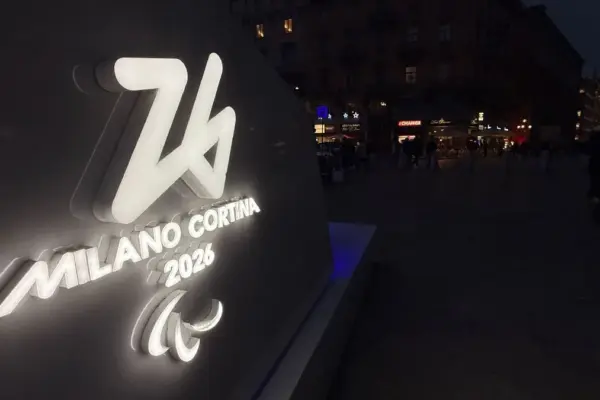 channel 4 tv guide — GB news