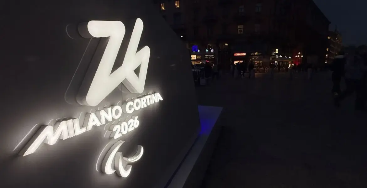 channel 4 tv guide — GB news