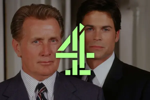channel 4 tv guide — GB news