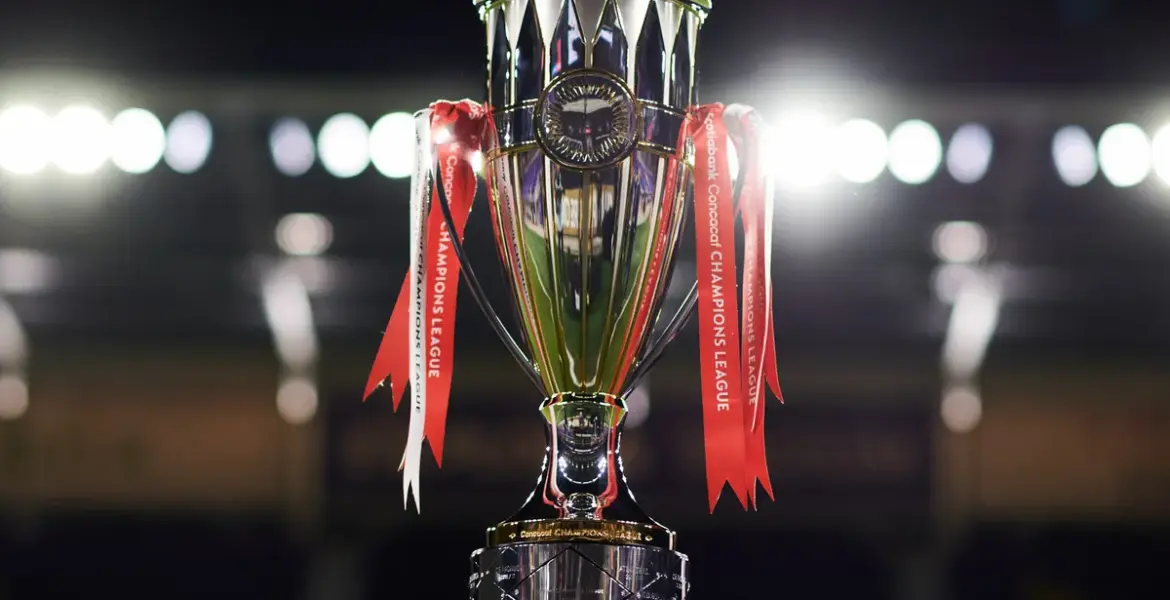 chanpions league — GB news