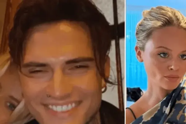 charlie edwards — GB news