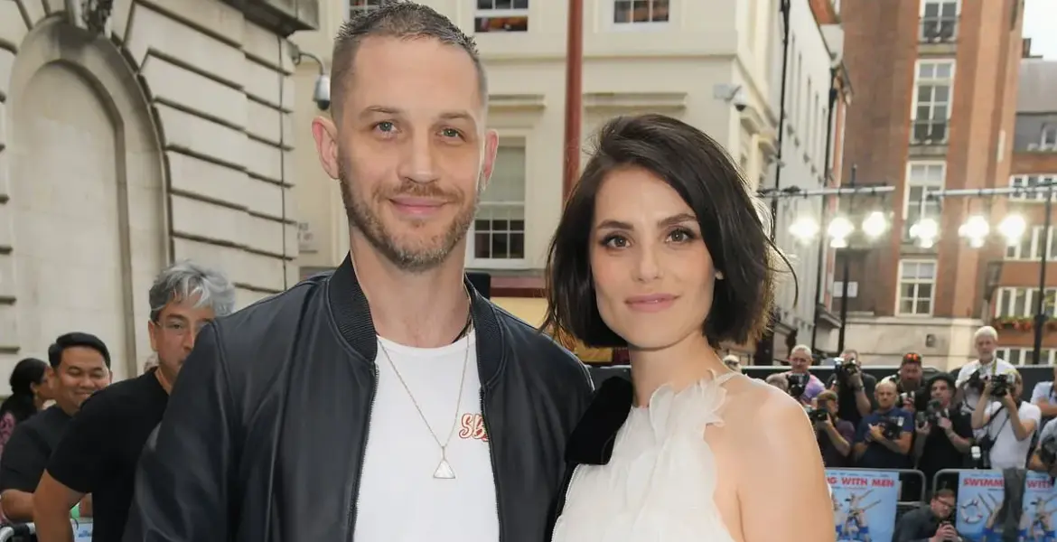 charlotte riley — GB news