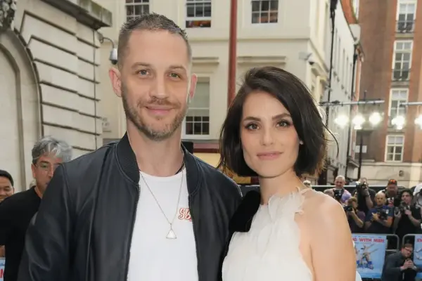 charlotte riley — GB news