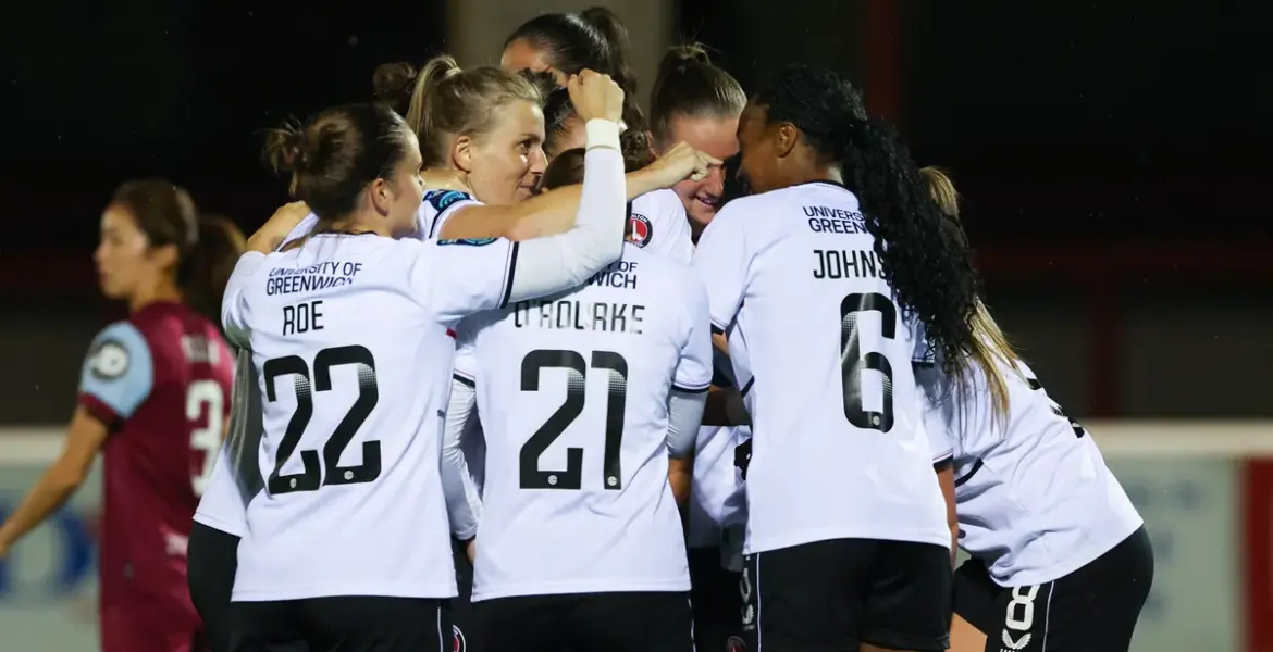 charlton vs birmingham — GB news