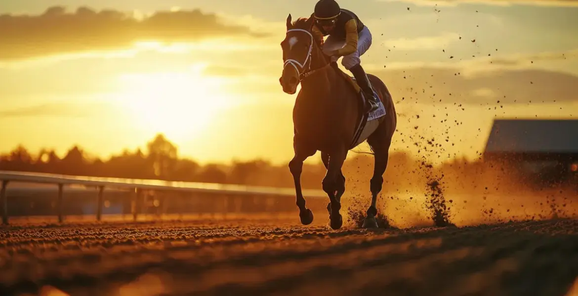 cheltenham festival 2026 results — GB news