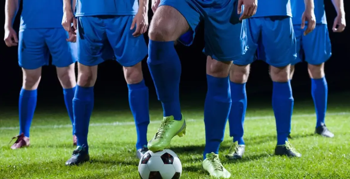 cheltenham vs barrow — GB news