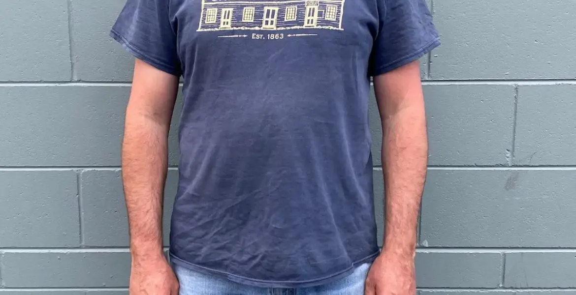 chris hughes — GB news