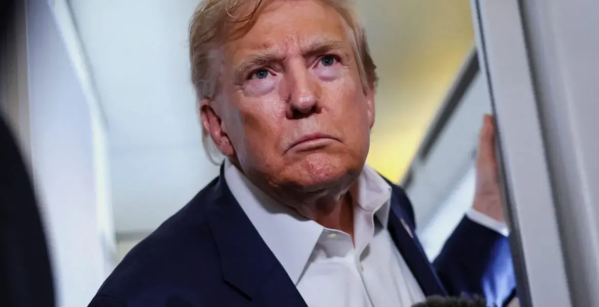 christiane amanpour — GB news