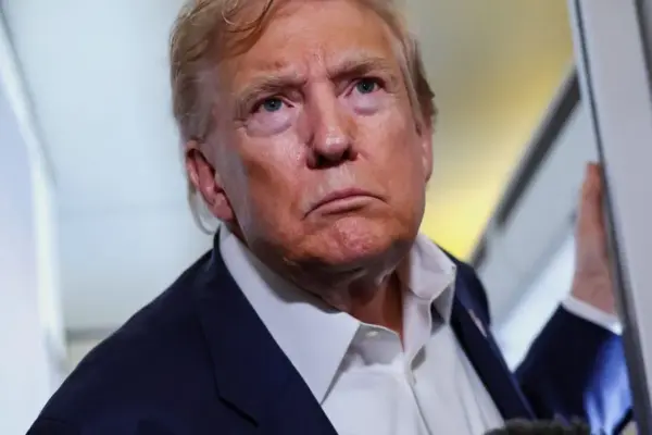 christiane amanpour — GB news