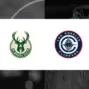 clippers vs bucks — GB news