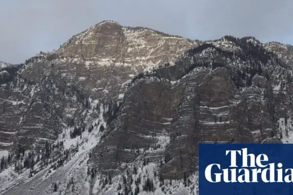 clocks change — GB news