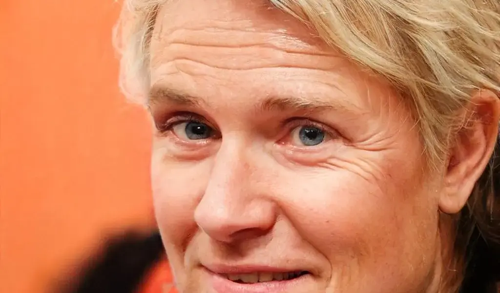 clocks go forward — GB news