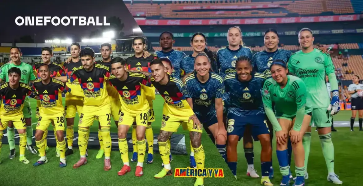 club friendlies — GB news