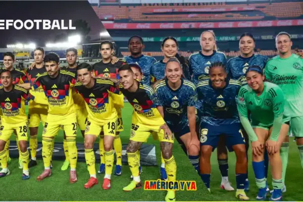 club friendlies — GB news