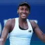 coco gauff — GB news