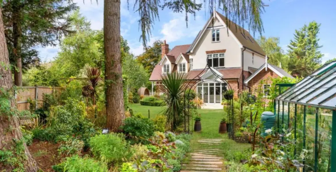 colchester — GB news