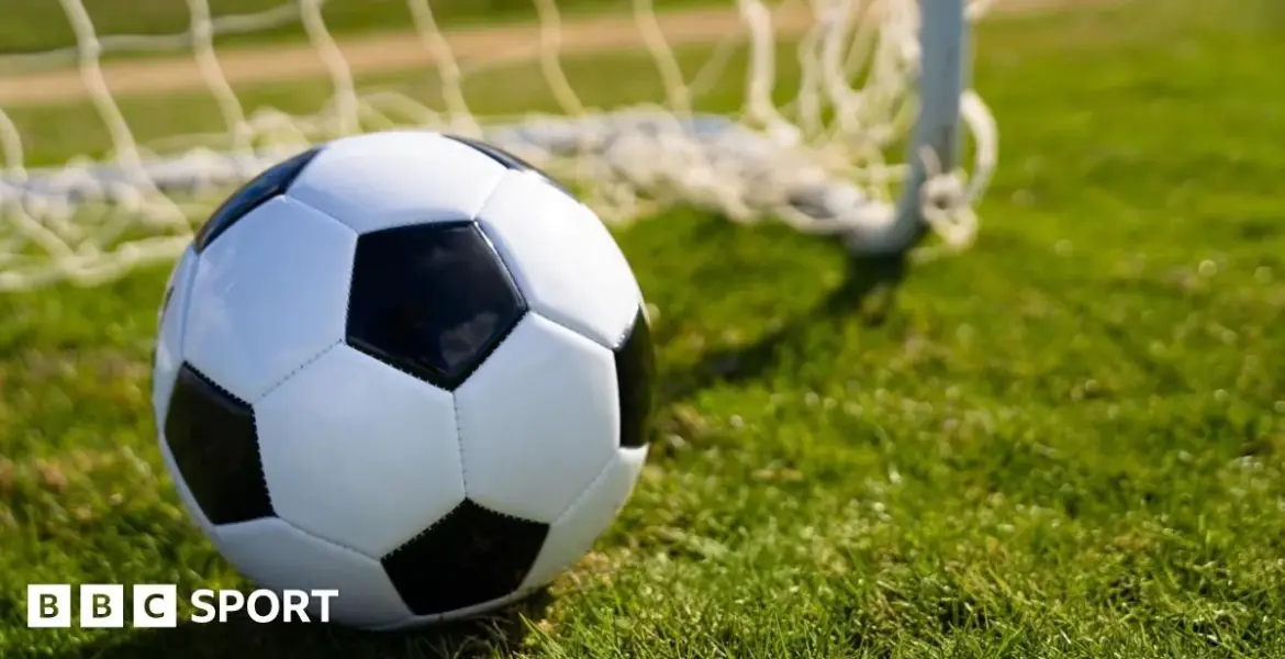 colombia vs france — GB news