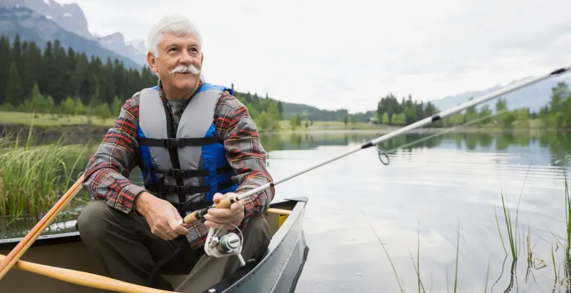 connections hint — GB news