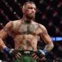 conor mcgregor — GB news
